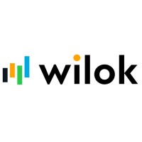 Wilok logo - Similar company to Easy Capital - Gestion De Patrimoine