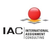 IAC Unternehmensberatung GmbH