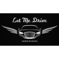Let Me Drive logo - Similar company to Letmedrive India Private Limited
