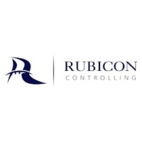 Rubicon It & Controlling logo - Similar company to Let Me Pay