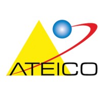 Ateico
