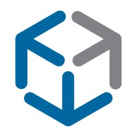 ALMAR Container Group logo - Similar company to Alpal