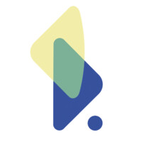 Katy Romer Consulting logo - Similar company to Berry Co.