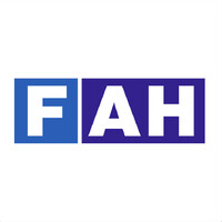 Fundación Antonio Haghenbeck I.A.P. logo - Similar company to Adraco Solutions