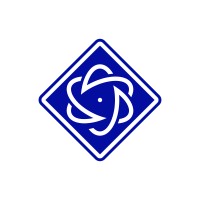 OMNITAAS logo - Similar company to Omnitrol