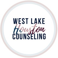 West Lake Houston Counseling, Pllc