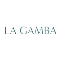 La Gamba London logo - Similar company to Blues Kitchen