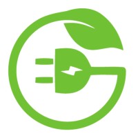AirGo Design logo - Similar company to Alphaswift Industries