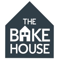The Bake House Stockport logo - Similar company to Wise Business Development Corp