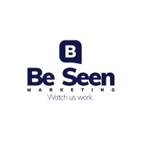 Be Seen Marketing, LLC logo - Similar company to Simplified It