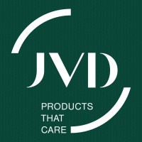 JVD España logo - Similar company to Hygitec
