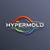 HYPERMOLD MAKİNE KALIP OTOMASYON SANAYİ TİCARET LİMİTED ŞİRKETİ logo - Similar company to Malamira Construction