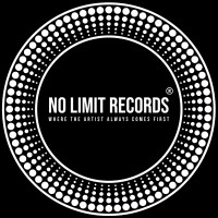 No Limit Records logo - Similar company to No Limit Entertainment