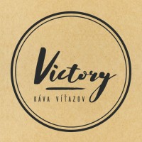 Victory Coffee Group s.r.o. logo - Similar company to Victory Coffee Co.