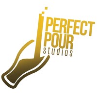 Perfect Pour Studios logo - Similar company to Perfect Pour