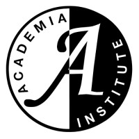 Academia Institute logo - Similar company to Skillassure