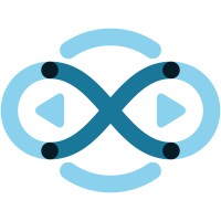 Authentic Legacy Video logo - Similar company to Elite Advisor Network