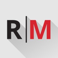 Rmagazine