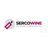 SERCOWINE, S.L. logo - Similar company to Integra Postventa