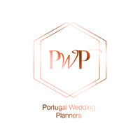 PWP | Portugal Wedding Planners logo - Similar company to Amor E Lima