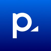 People.ai logo - Similar company to Remendit