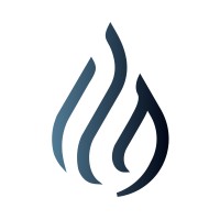 Yuboost logo - Similar company to Karlen Sa