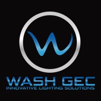Wash GEC Inc. logo - Similar company to Talk Coded