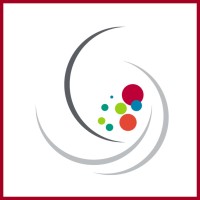 ARCADE Assistances Services logo - Similar company to Home-Services