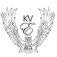 Kungsholmens Västra Elevkår logo - Similar company to Vårdföretag