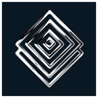 London Derivatives Exchange