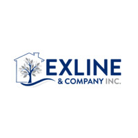Exline & Company Inc logo - Similar company to Laundrymates