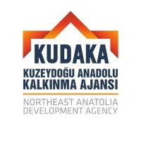 Kuzeydoğu Anadolu Kalkınma Ajansı logo - Similar company to Doğu Anadolu Kalkınma Ajansı