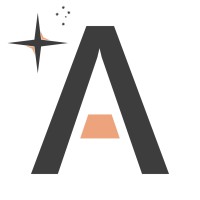 Athentra logo - Similar company to Contal Group