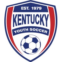 Kentucky Youth Soccer Association logo - Similar company to Khsaa