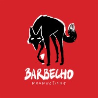 Barbecho Productions logo - Similar company to Shu Digital
