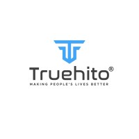 Truehito Consulting Group logo - Similar company to Tinu Tech Solutions
