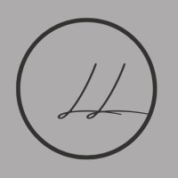 Laggo Li Assessoria logo - Similar company to Laggo Stegteknik Ab