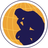Instituto de Neurociencia y Alto Rendimiento logo - Similar company to Melano Inc