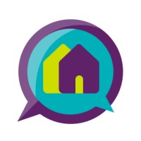 Social Buildingz: Find Local Interior Designers/Contractors/Suppliers For Free