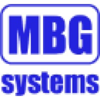 Mbg-Systems B.V. Equipment For The Dredging Industry