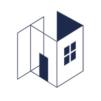 Vikalpa Design Studio logo - Similar company to Flow Architects