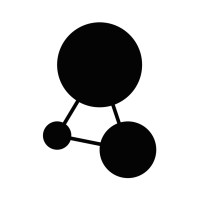 Wikitec Tecnologia logo - Similar company to Wikitech
