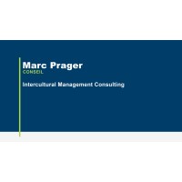 Marc Prager Conseil logo - Similar company to Ta Copilote