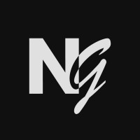 NG POP ART MEDIA logo - Similar company to Buzz! Publishing
