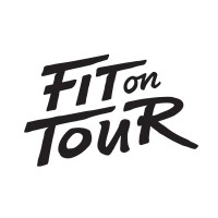 Fit On Tour