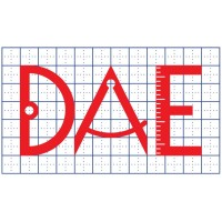 DESIGN AND APPLICATION ENGINEERS S.A. logo - Similar company to Ciabim Solutions