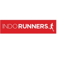 Indorunners