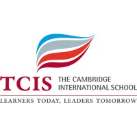 The Cambridge International School Bangalore logo - Similar company to Streak