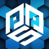 Polipro Sacks logo - Similar company to Polipro