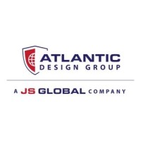 Atlantic Design Group, LLC. logo - Similar company to Js Global, Llc
